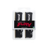 Kingston | 32 Kit (16GBx2) GB | DDR5 | 5200 MHz | PC/server | Registered No | ECC No