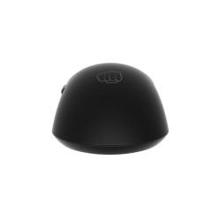 Fury | Gaming Mouse | Tanto T4 | Wired | USB | Black