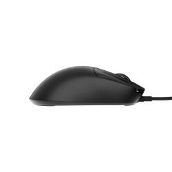 Fury | Gaming Mouse | Tanto T4 | Wired | USB | Black