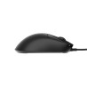 Fury | Gaming Mouse | Tanto T4 | Wired | USB | Black