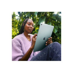 Apple | iPad Air Wi-Fi + Cellular | 11 " | Blue | IPS | 2360 x 1640 pixels | Apple M3 | 8 GB | 128 GB | 3G | 4G | 5G | Wi-Fi | F