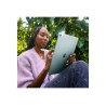 Apple | iPad Air Wi-Fi + Cellular | 11 " | Blue | IPS | 2360 x 1640 pixels | Apple M3 | 8 GB | 128 GB | 3G | 4G | 5G | Wi-Fi | F