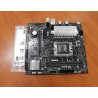 SALE OUT. Asus Processor family AMD B650 | Processor socket 1 x Socket AM5 | 2 DIMM slots - DDR5, ECC, unbuffered | Supported ha