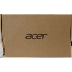 SALE OUT. Acer TravelMate TMP216-41-TCO 16 FHD IPS AMD R3 7335U_PRO/16GB/SSD 512GB/AMD Radeon Graphics/Win11Edu/Eng backlit kbd/
