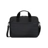 Targus | Intellect Slim | Fits up to size 13-14 " | Briefcase | Black