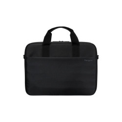Targus | Intellect Slim | Fits up to size 13-14 " | Briefcase | Black
