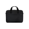 Targus | Intellect Slim | Fits up to size 13-14 " | Briefcase | Black