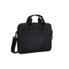 Targus | Intellect Slim | Fits up to size 13-14 " | Briefcase | Black