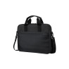 Targus | Intellect Slim | Fits up to size 13-14 " | Briefcase | Black