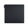 Razer Gigantus V2 Pro Gaming Mouse Mat, Large, Max Control | Black