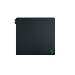 Razer Gigantus V2 Pro Gaming Mouse Mat, Large, Max Control | Black