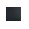 Razer Gigantus V2 Pro Gaming Mouse Mat, Large, Max Control | Black