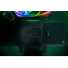 Razer Gigantus V2 Pro Gaming Mouse Mat, Large, Max Control | Black