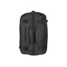 Genesis Pallad 570 | Backpack | Shoulder strap | Black