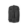 Genesis Pallad 570 | Backpack | Shoulder strap | Black