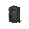 Genesis Pallad 570 | Backpack | Shoulder strap | Black