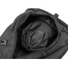Genesis Pallad 570 | Backpack | Shoulder strap | Black