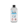 Natec Ipa Cleaner | Racoon | Cleaner | 500 ml