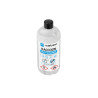 Natec Ipa Cleaner | Racoon | Cleaner | 500 ml