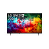 LG 55QNED70B3C 55" (139 cm) 4K QNED Smart TV | LG