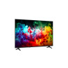 LG 55QNED70B3C 55" (139 cm) 4K QNED Smart TV | LG