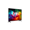 LG 55QNED70B3C 55" (139 cm) 4K QNED Smart TV | LG