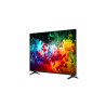 LG 55QNED70B3C 55" (139 cm) 4K QNED Smart TV | LG