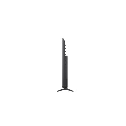 LG 55QNED70B3C 55" (139 cm) 4K QNED Smart TV | LG
