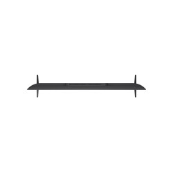 LG 55QNED70B3C 55" (139 cm) 4K QNED Smart TV | LG