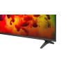 LG 55QNED70B3C 55" (139 cm) 4K QNED Smart TV | LG