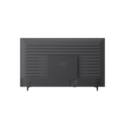 LG 55QNED70B3C 55" (139 cm) 4K QNED Smart TV | LG