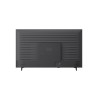LG 55QNED70B3C 55" (139 cm) 4K QNED Smart TV | LG