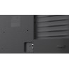 LG 55QNED70B3C 55" (139 cm) 4K QNED Smart TV | LG