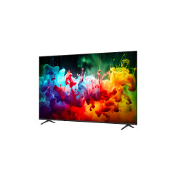 LG 85QNED70B3A 85" (215 cm) 4K QNED Smart TV | LG