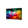 LG 85QNED70B3A 85" (215 cm) 4K QNED Smart TV | LG