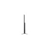 LG 85QNED70B3A 85" (215 cm) 4K QNED Smart TV | LG