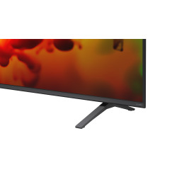 LG 85QNED70B3A 85" (215 cm) 4K QNED Smart TV | LG