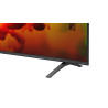 LG 85QNED70B3A 85" (215 cm) 4K QNED Smart TV | LG