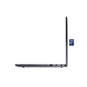 Dell Pro Premium 14 PA14250 | 14 " | FHD+ | Anti-glare | Intel Core Ultra 7 | 268V | 32 GB | LPDDR5x | Solid-state drive capacit
