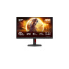 AOC Gaming 27G4ZR 27" 1920x1080/1ms/300cd/m , HDMI, DisplayPort, Headphone Out | AOC