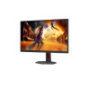 AOC Gaming 27G4ZR 27" 1920x1080/1ms/300cd/m , HDMI, DisplayPort, Headphone Out | AOC