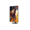 AOC Gaming 27G4ZR 27" 1920x1080/1ms/300cd/m , HDMI, DisplayPort, Headphone Out | AOC