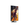 AOC Gaming 27G4ZR 27" 1920x1080/1ms/300cd/m , HDMI, DisplayPort, Headphone Out | AOC