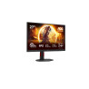AOC Gaming 27G4ZR 27" 1920x1080/1ms/300cd/m , HDMI, DisplayPort, Headphone Out | AOC