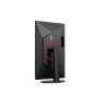 AOC Gaming 27G4ZR 27" 1920x1080/1ms/300cd/m , HDMI, DisplayPort, Headphone Out | AOC