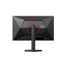 AOC Gaming 27G4ZR 27" 1920x1080/1ms/300cd/m , HDMI, DisplayPort, Headphone Out | AOC