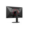 AOC Gaming 27G4ZR 27" 1920x1080/1ms/300cd/m , HDMI, DisplayPort, Headphone Out | AOC