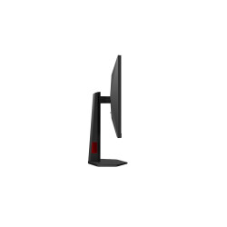 AOC Gaming 27G4ZR 27" 1920x1080/1ms/300cd/m , HDMI, DisplayPort, Headphone Out | AOC