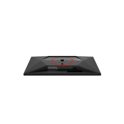 AOC Gaming 27G4ZR 27" 1920x1080/1ms/300cd/m , HDMI, DisplayPort, Headphone Out | AOC