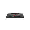 AOC Gaming 27G4ZR 27" 1920x1080/1ms/300cd/m , HDMI, DisplayPort, Headphone Out | AOC